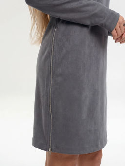 JETTY Платье  фото 6