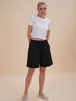 Pelican DFTY6933 Футболка (модель"топ") женская