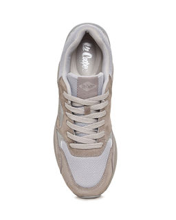 Кроссовки для активного отдыха / Lee Cooper  фото 2