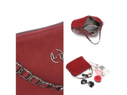 Сумка женская Lanotti YN232 Z  фото 66