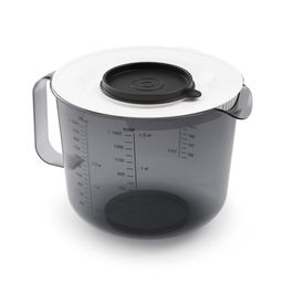 Цена за 2 шт. Емкость для миксера 2,5л. М1241