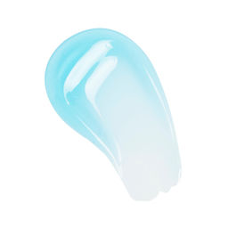 Блеск для губ Jelly Juice Lip Tubes, Blueberry 6801119