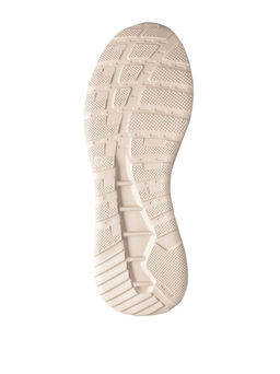 полуботинки летние
								BELWEST .Уценка  фото 6