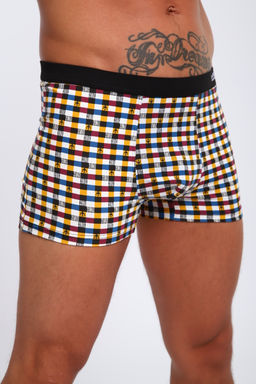 Трусы мужские 28588