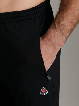 Брюки мужские 21M-RR-1104 RED-N-ROCKS - Red-n-rock's фото 4