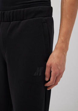 Mavi Pro Bask?l? Siyah Esofman Alt?  фото 5