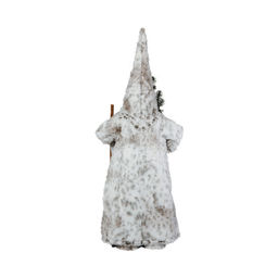 Сладкий новогодний подарок Сказочник