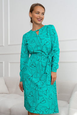 Платье 5905 - Open-style фото 4