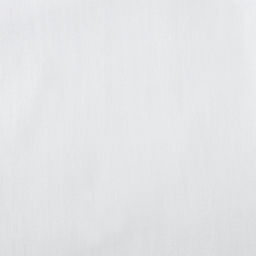 Цена за 50 шт. Ткань Бязь отбеленная ш.150 см, 100% хлопок, 120 гр/м2