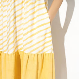 Платье Воздушная стихия (соблазн) - Charutti фото 4