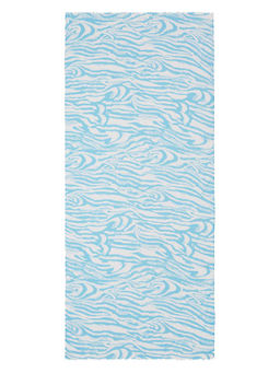 Палантин жен. мод 70х180 LG11-579-11