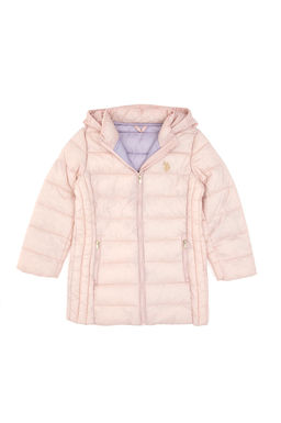 K_z _ocuk Pudra Kaban