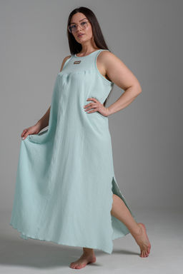 7464 Сарафан женский - Натали фото 24