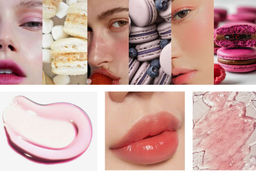 LavelleCollection Масло-тинт для губ TO! OH MY TINT тон 01  фото 2