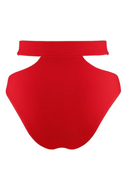 Плавки CBC242 ROS