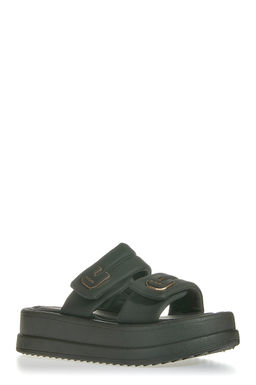 Сабо женские PATROL