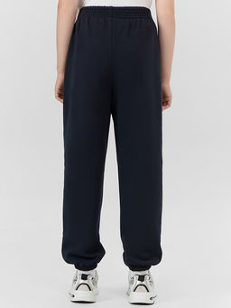 Комплект для девочек синий - Mark formelle фото 8