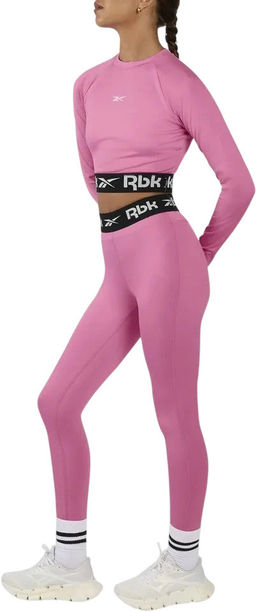 Леггинсы женские