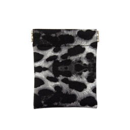 Органайзер W-PC-035-Black