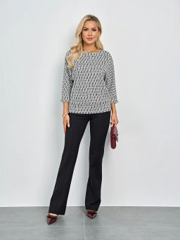 JETTY Джемпер  фото 3