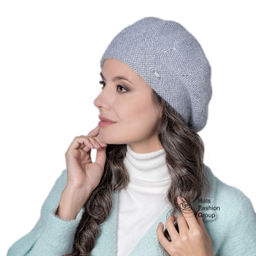 ОПРА берет женский - Landre фото 2