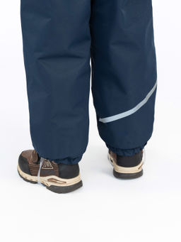 Комбинезон демисезонный - Arctic kids фото 27