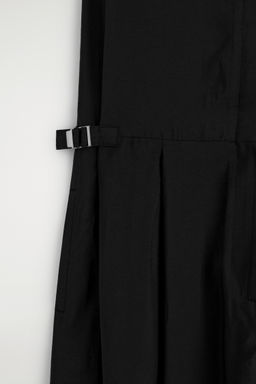 MONO UTILITARIO CON CUELLO CHAL - H&m фото 8