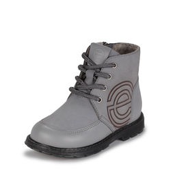 ботинки для девочек - Elegami фото 2