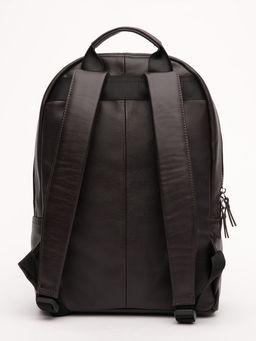 00132 10 12 Сумка мужская