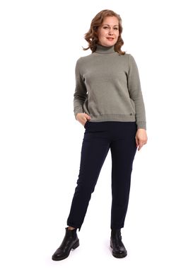 Джемпер женский Л339 - Olsarri фото 2