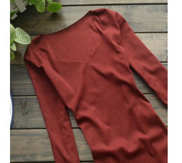 Акции! Блузка 323AT017