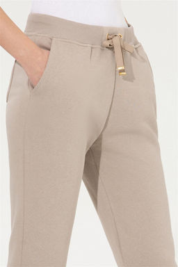 Женские спортивные штаны с камнем Неожиданная скидка в корзине - U.s. polo assn фото 5