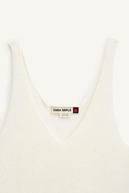 KNT TNK TP 14 - Zara фото 7