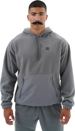 Худи мужское