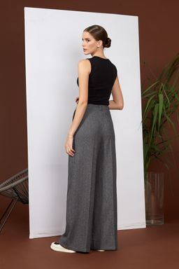 Брюки 5143 - Rivoli фото 2