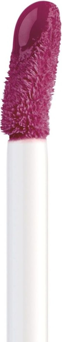 ARTDECO Флюид для губ увеличивающий объем Plumping Lip Fluid тон 33 ягодный, 3 мл  фото 3
