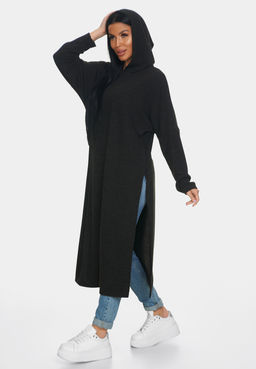 Джемпер Кэнди