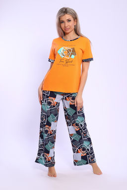 Костюм 13134 - Натали фото 22