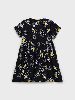 12523091 Платье для девочек - Playtoday фото 2