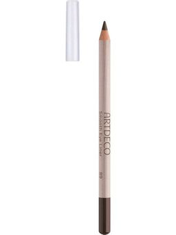 ARTDECO Карандаш для век Smooth Eye Liner тон 89, 1.4 г