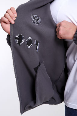 Худи 36990 - Berchelli фото 38