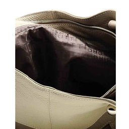 0693 Черный/Серый/Красный/Замша - Alessandro birutti фото 11