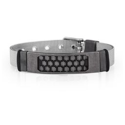 Браслет 2093-01DK - Daniel klein фото 2