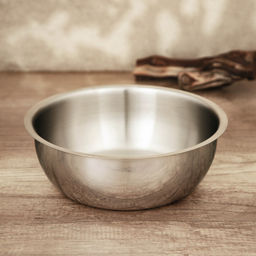 Миска глубокая 3,5л арт.1с2366 (г.Аша) /Амет/  фото 2