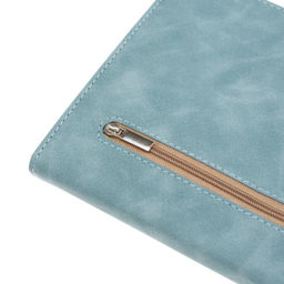 Записная книжка PIERRE CARDIN PCH107-1-2 - Cross фото 3
