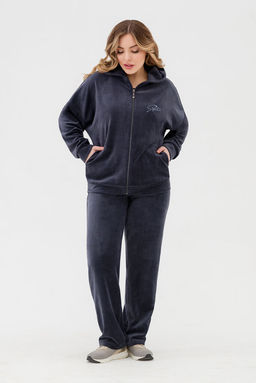 Костюм Оделис (44-56) - Serenada фото 2