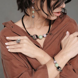 FRESHNESS Браслет R3783