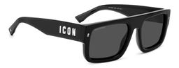 Солнцезащитные очки DSQUARED2 ICON 0008/S