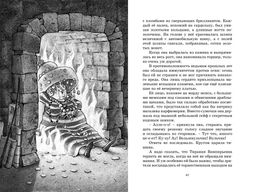 Пунш желаний. Энде М. - Махаон фото 7