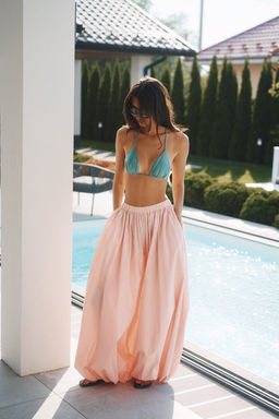 Брюки А1609 - Annete фото 11